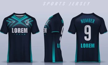 Customized Lanyard Printing